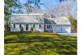 Additional image 39 of 15 Jessica Way, Falmouth, MA, 02536