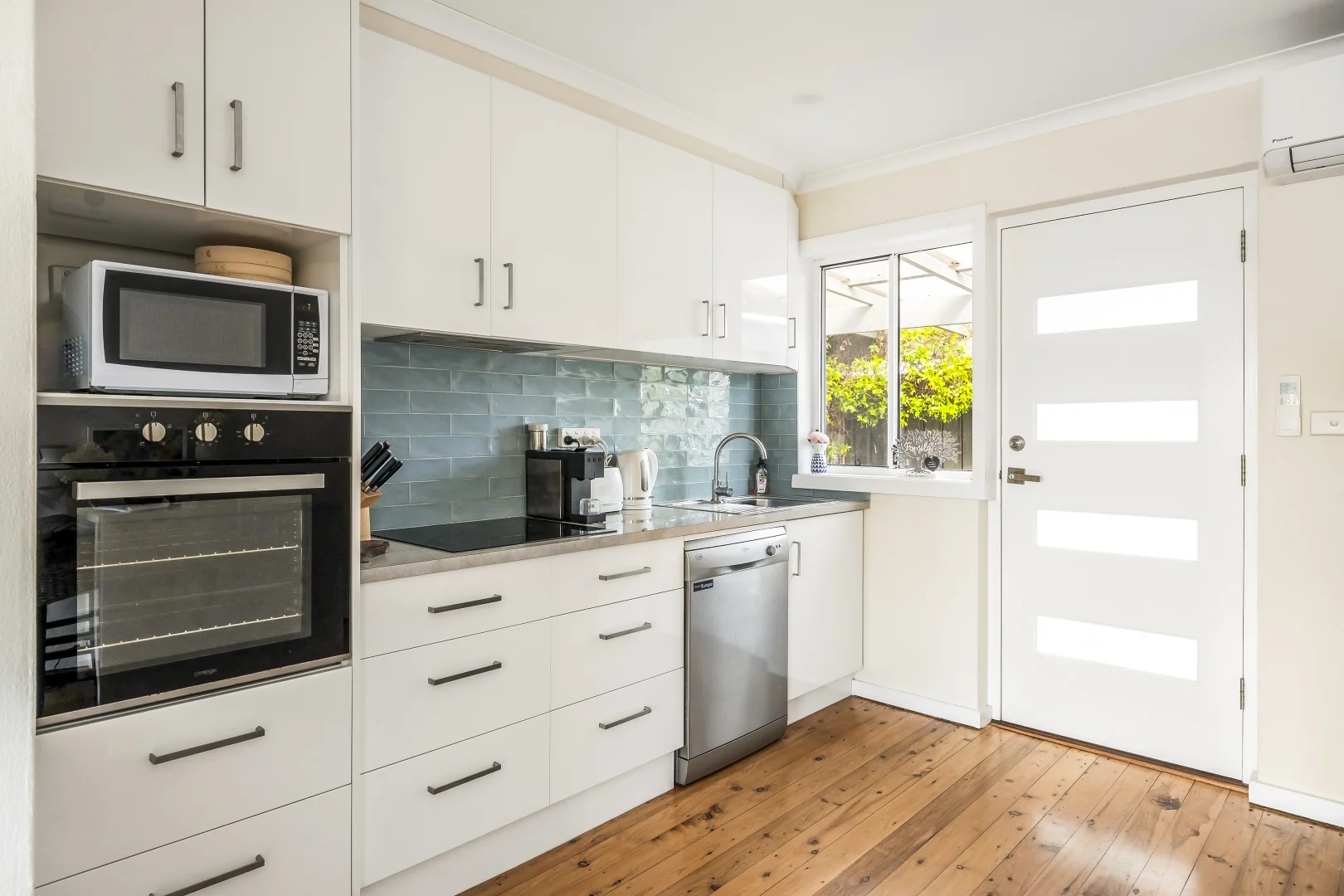 Additional image 3 of 3/14 Godolphin Street, Bulli NSW 2516