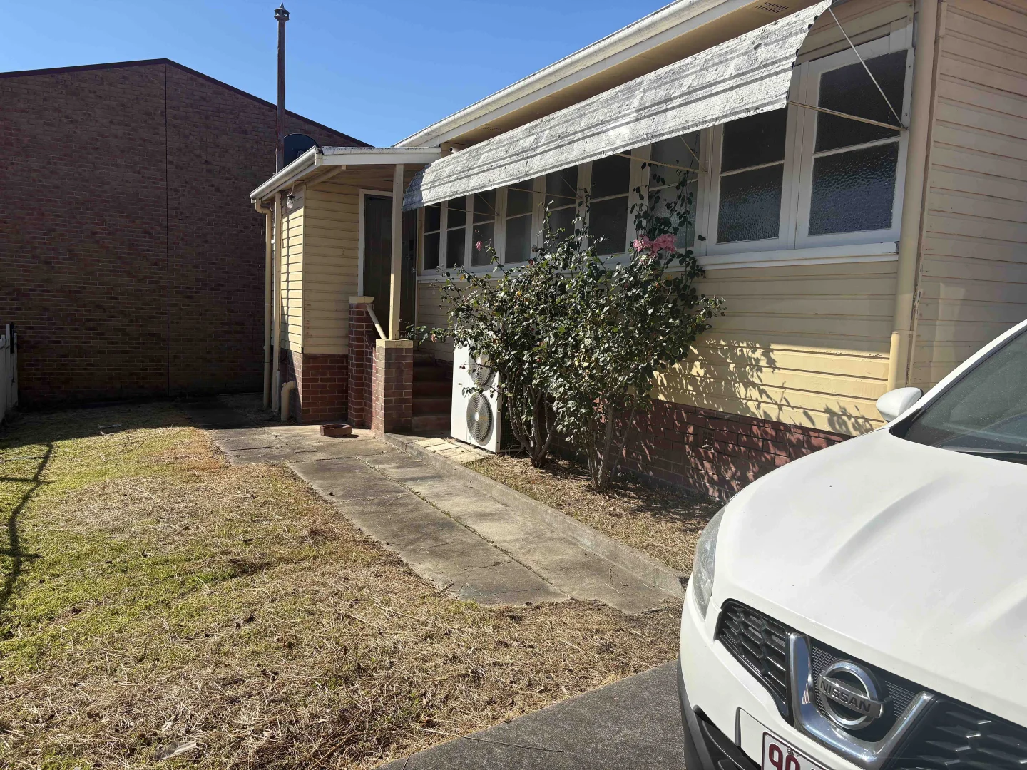 Additional image 4 of 31 Parker Street, Bega NSW 2550