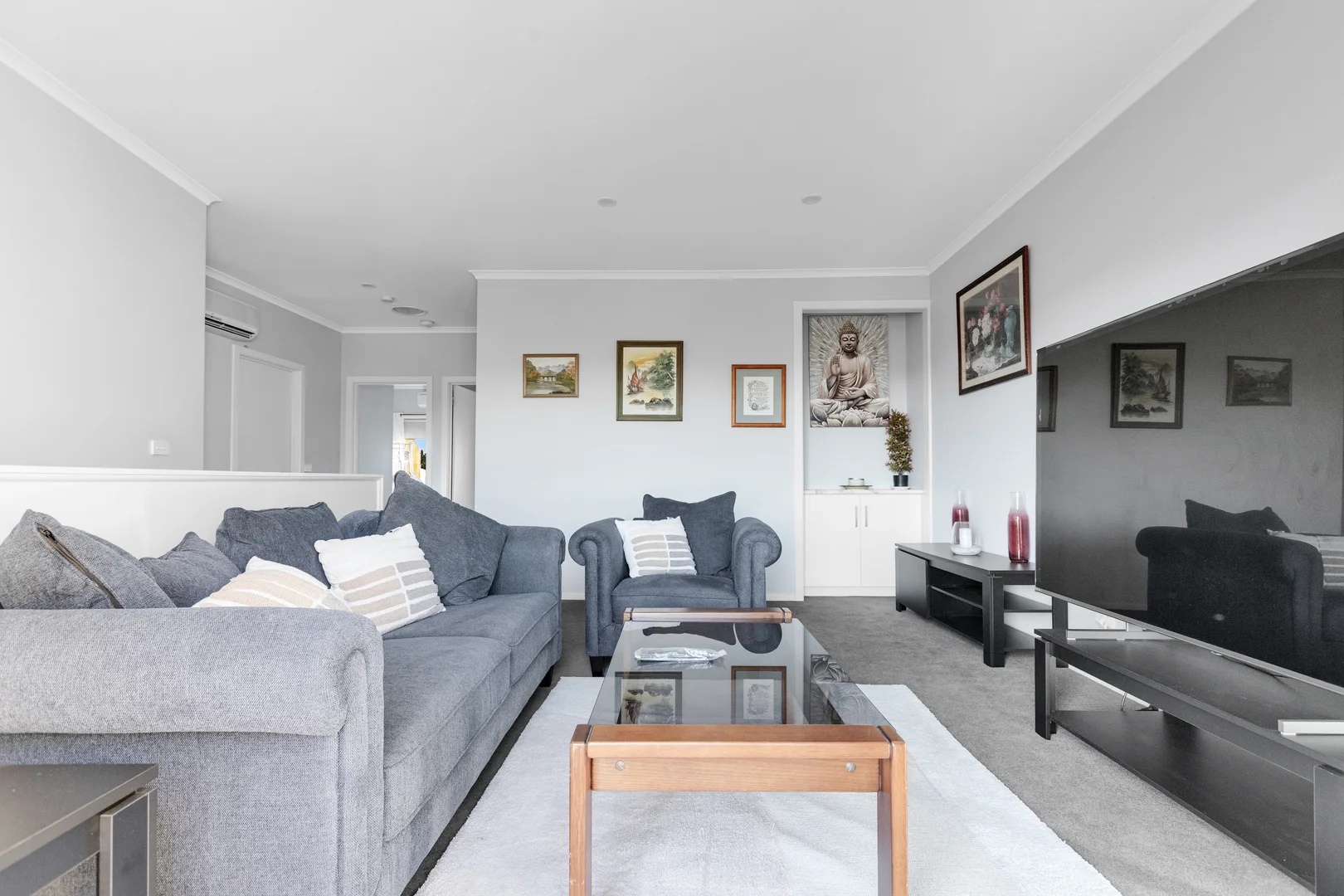 Additional image 14 of 156 Ninth Street, Mildura VIC 3500