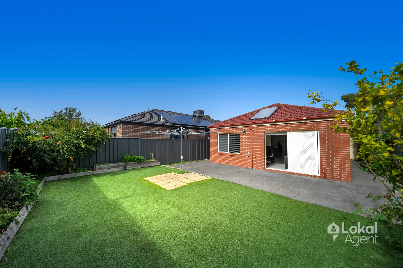 Additional image 15 of 38 Marathon Boulevard, Craigieburn VIC 3064