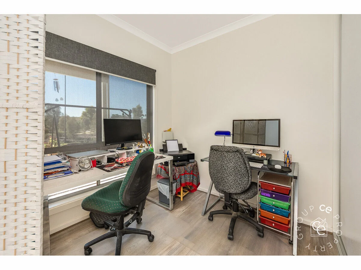 Additional image 15 of 33 Marina Way, Mannum SA 5238