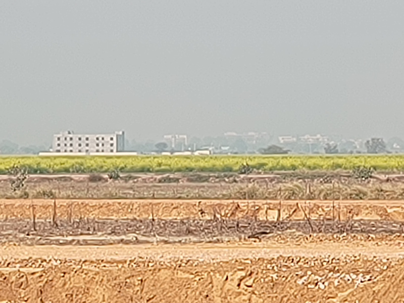 Sector 73, Gurgaon photo 3
