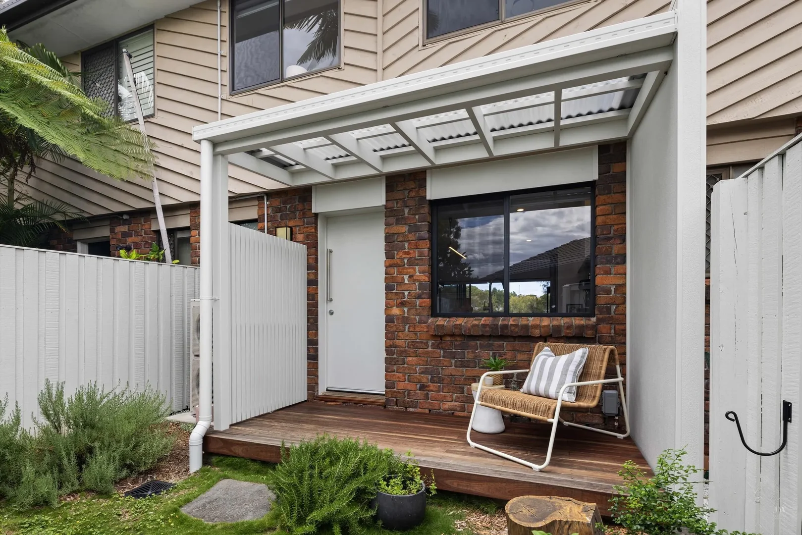 Additional image 18 of 2/36 Sunbird Street, Burleigh Waters QLD 4220