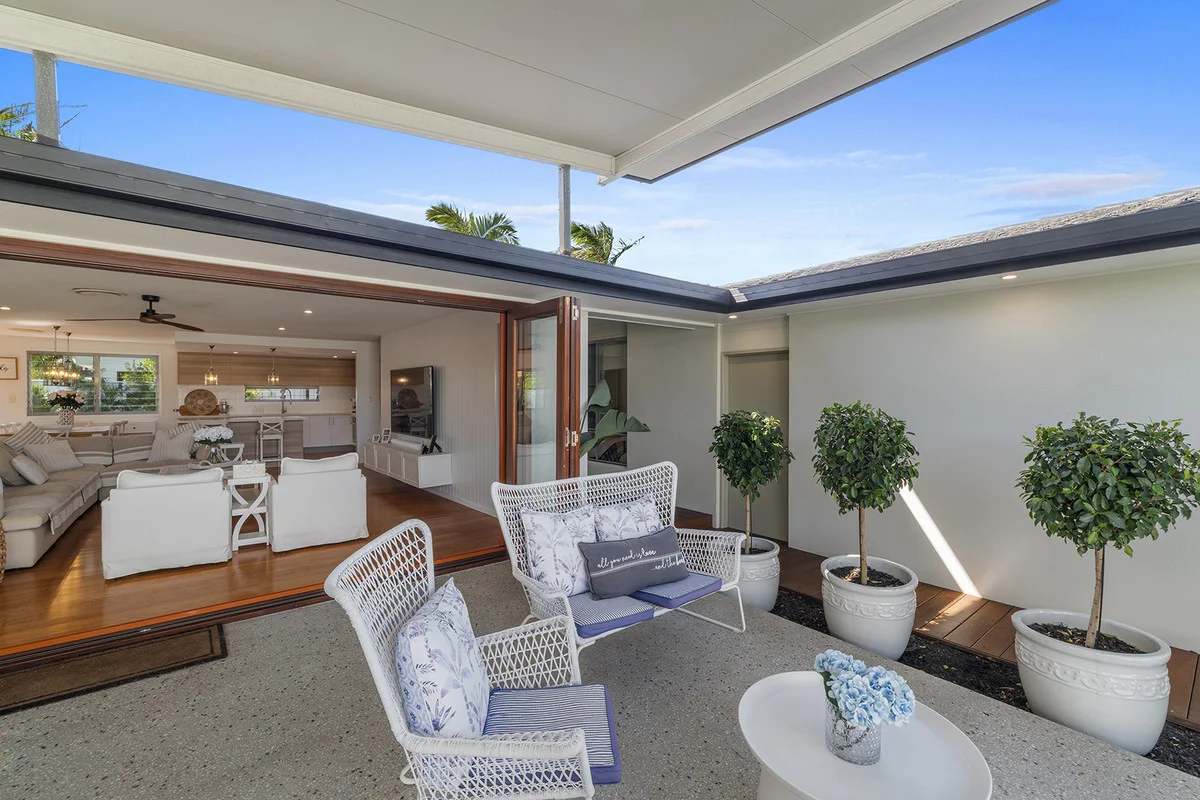 Additional image 9 of 3 Balemo Street, Minyama QLD 4575