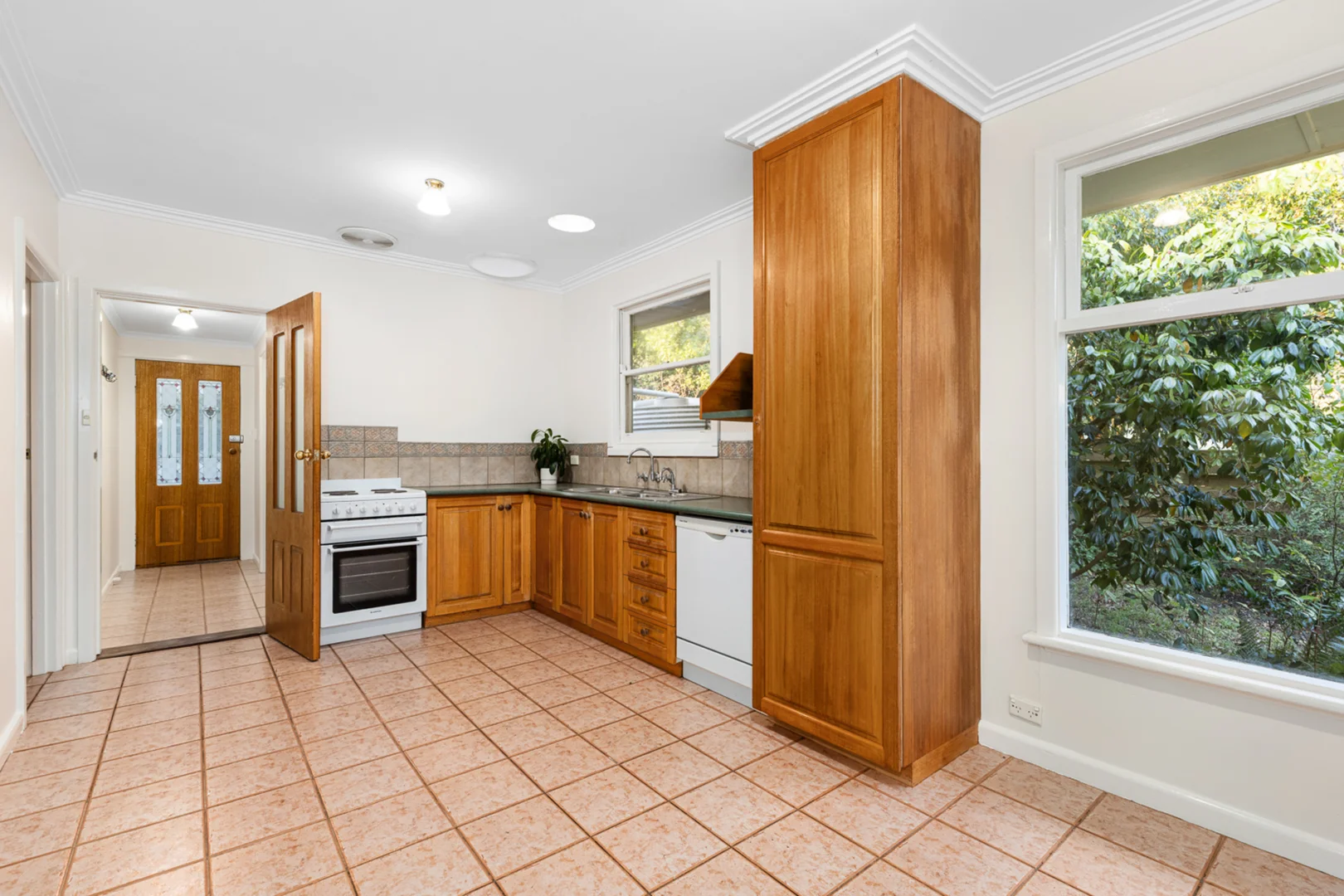 Additional image 6 of 130 Fisken Road, Mount Helen VIC 3350