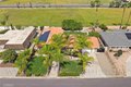 Additional image 37 of 43160 San Marcos Pl, Hemet, CA, 92544
