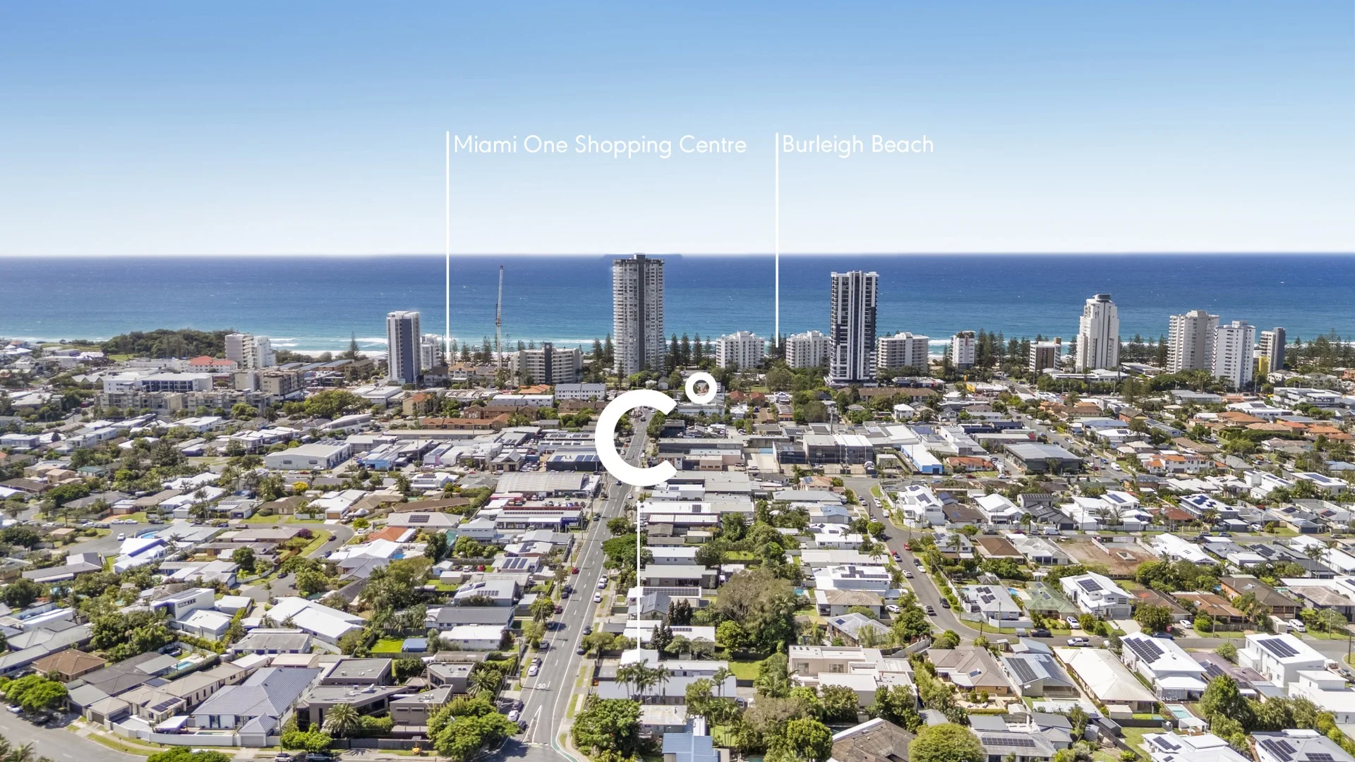 Miami QLD 4220