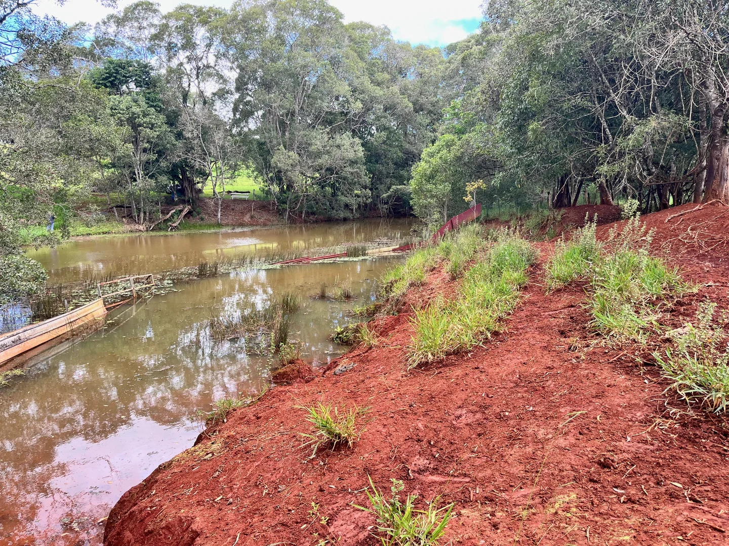 Additional image 16 of Lot 2 Lake Barrine Road, Lake Eacham QLD 4884