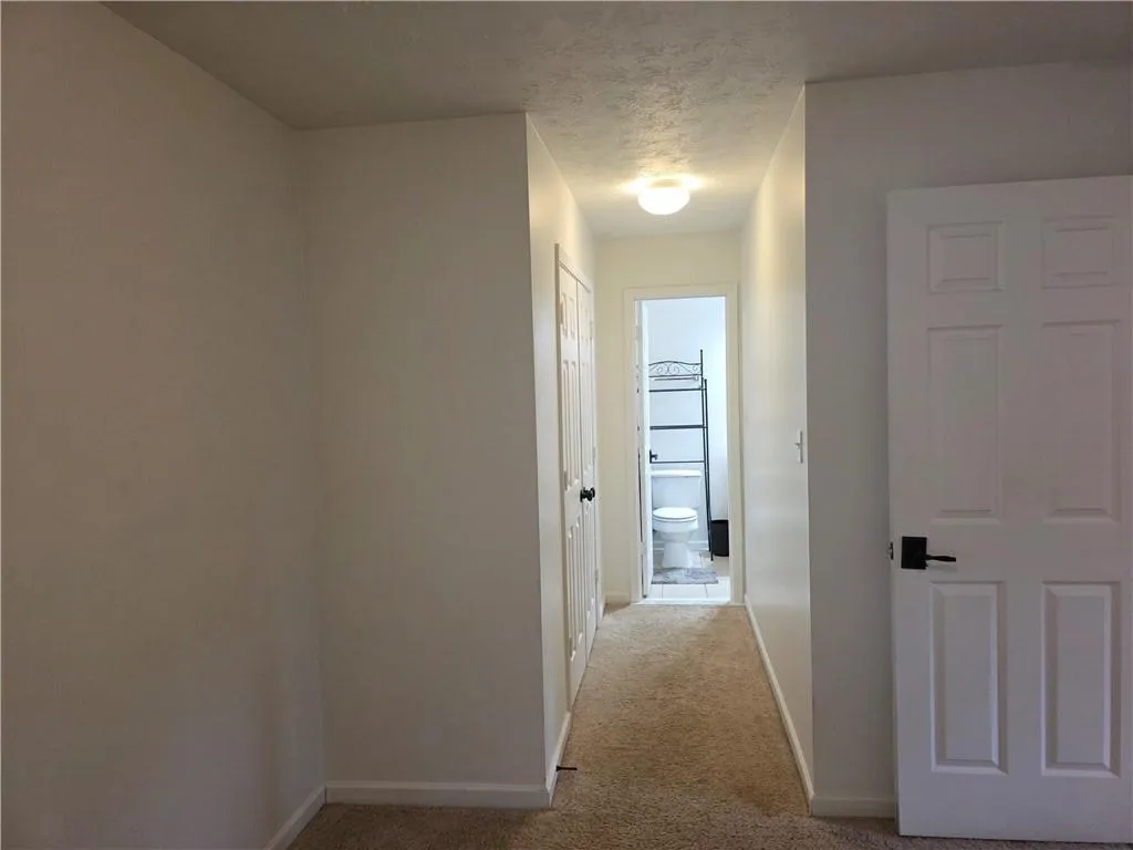 Additional image 58 of 4258 Chestnut Court, Auburn, AL 36830