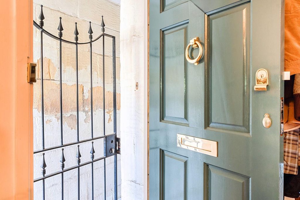 Additional image 14 of 1 bed flat for saleBrunswick Street, Bath BA1