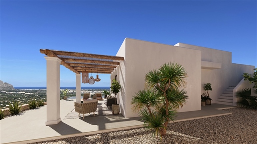 Additional image 3 of Pedreguer (Alicante)