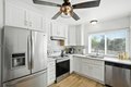 Additional image 13 of 2102 Galveston Ave Unit B, San Jose, CA, 95122
