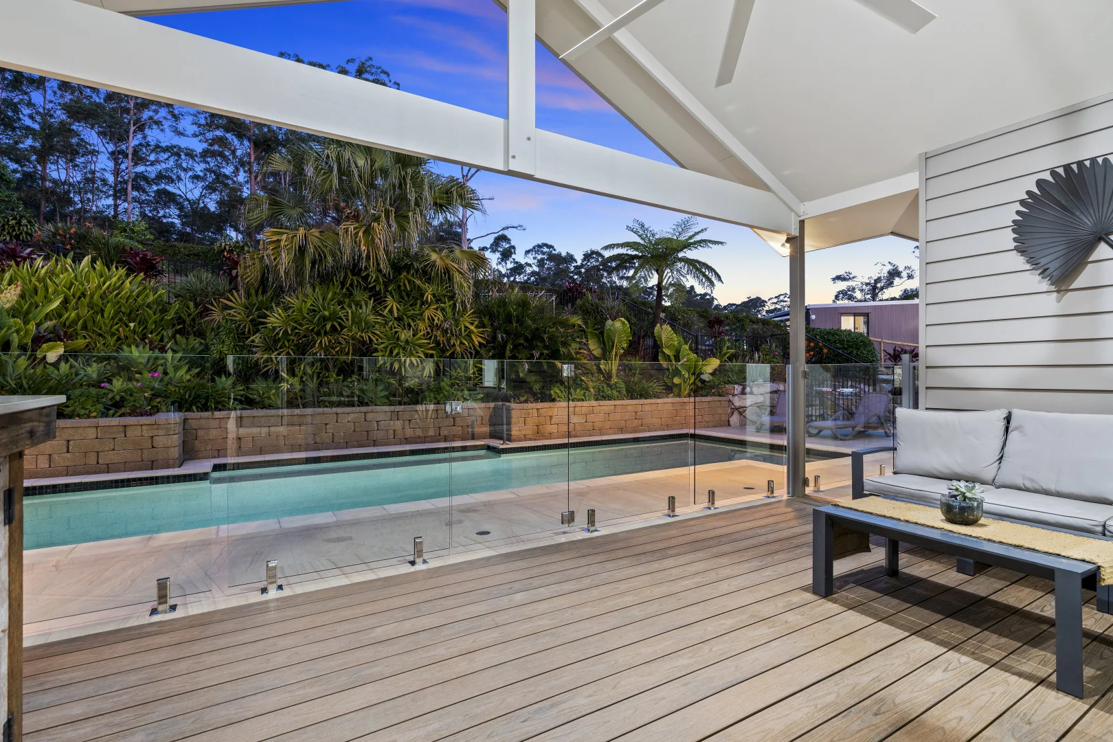 Additional image 30 of 110 Candy Creek Road, Guanaba QLD 4210