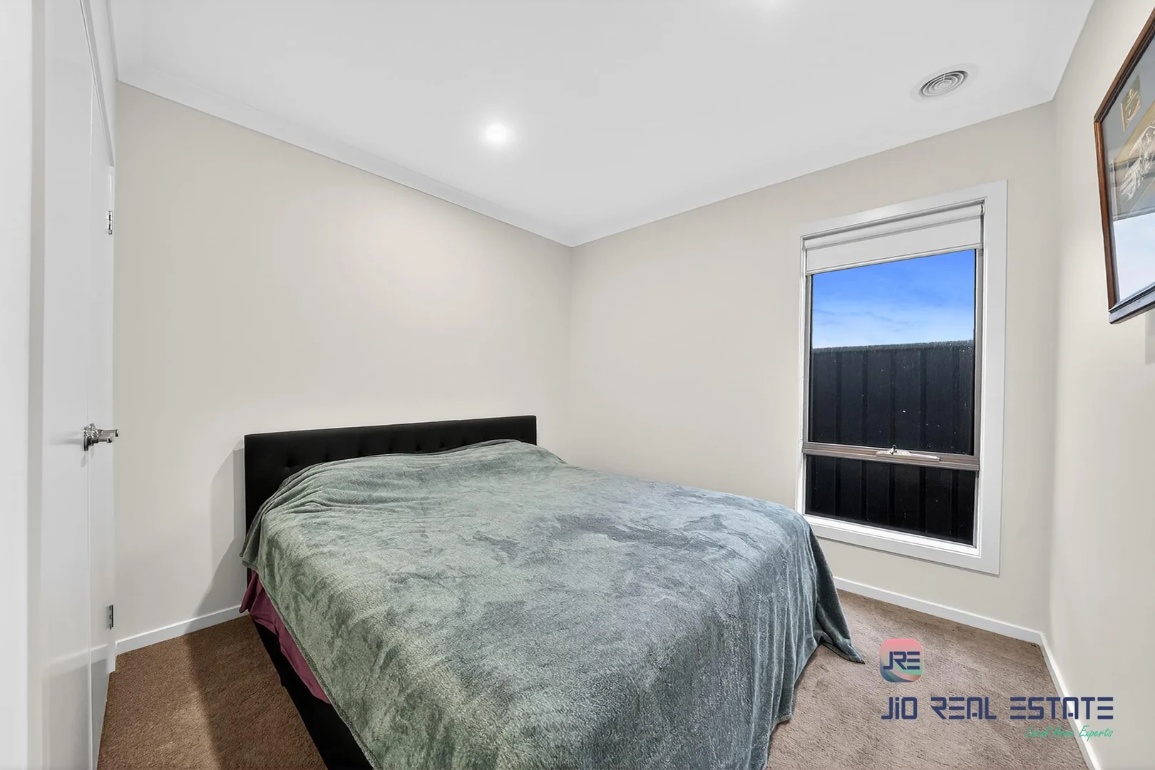 Additional image 12 of 49 Pintail Drive, Melton South VIC 3338