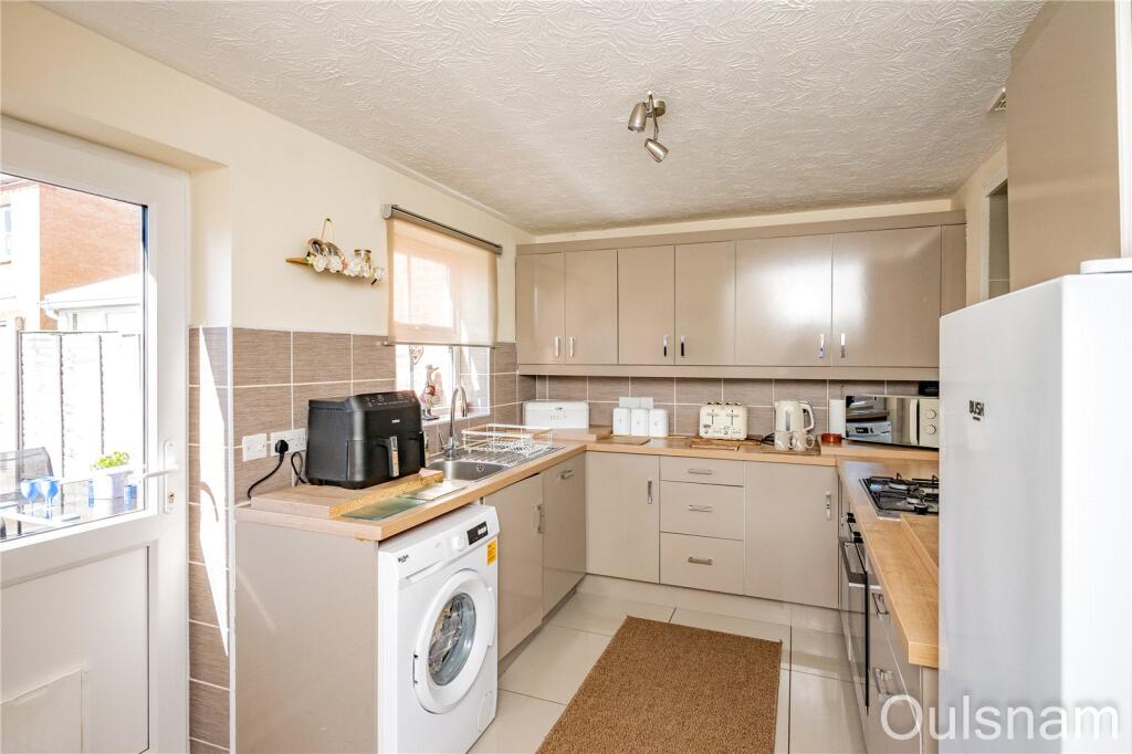 Additional image 5 of Maiden Way, Bromsgrove, Worcestershire, B60
