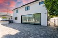Additional image 49 of 5949 Rhodes Ave, Valley Village, CA, 91607