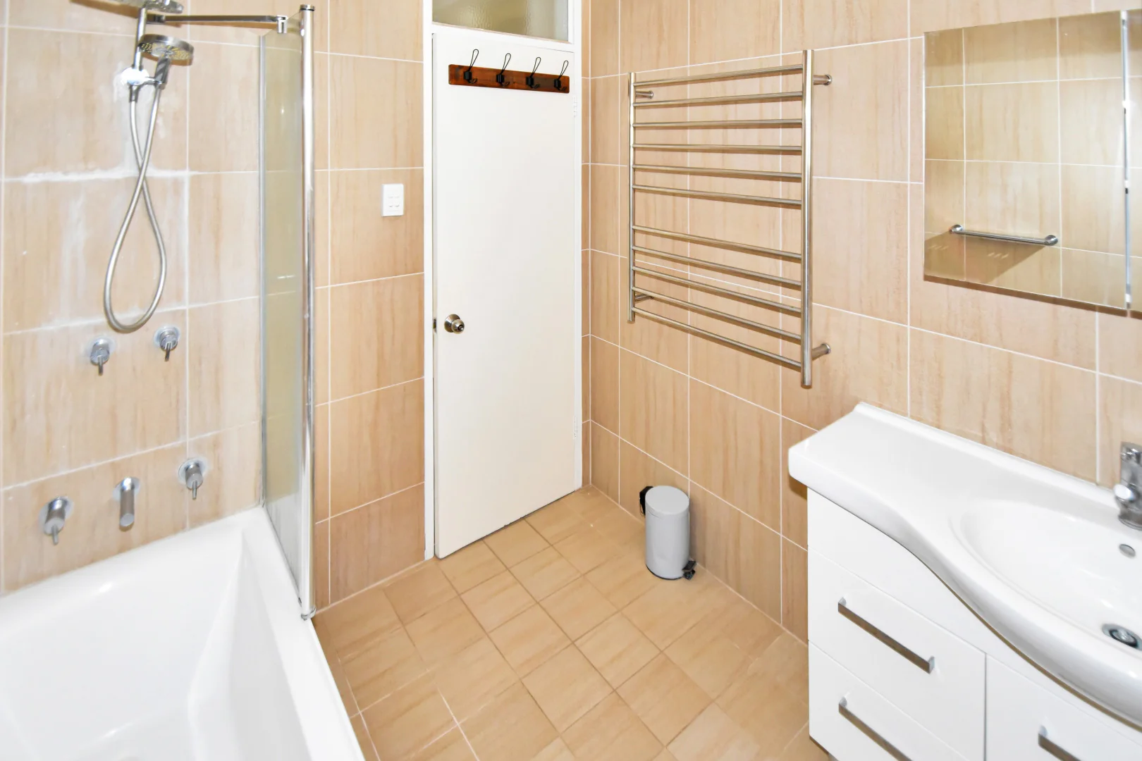 Additional image 19 of 12 Boucaut Street, Gillen NT 0870