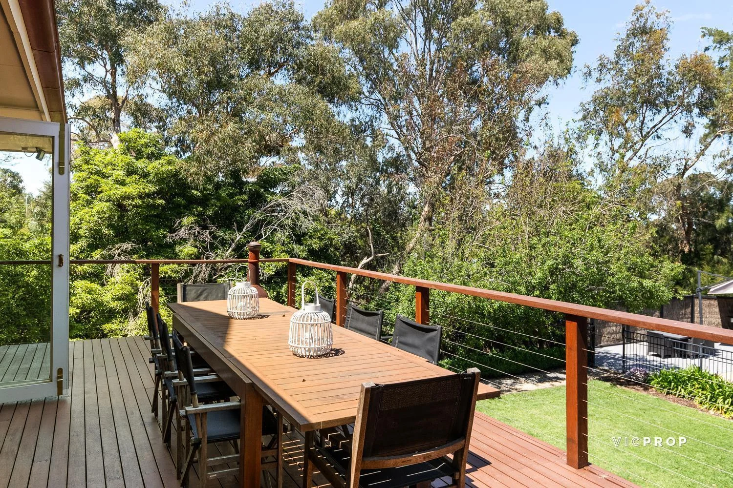 Additional image 21 of 102 Old Eltham Road, Lower Plenty VIC 3093