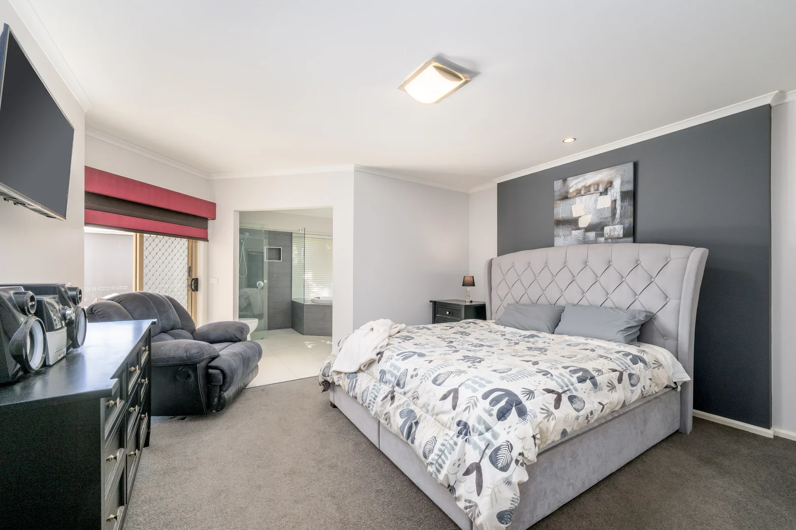 Additional image 10 of 17 Ayrshire Way, Shepparton VIC 3630