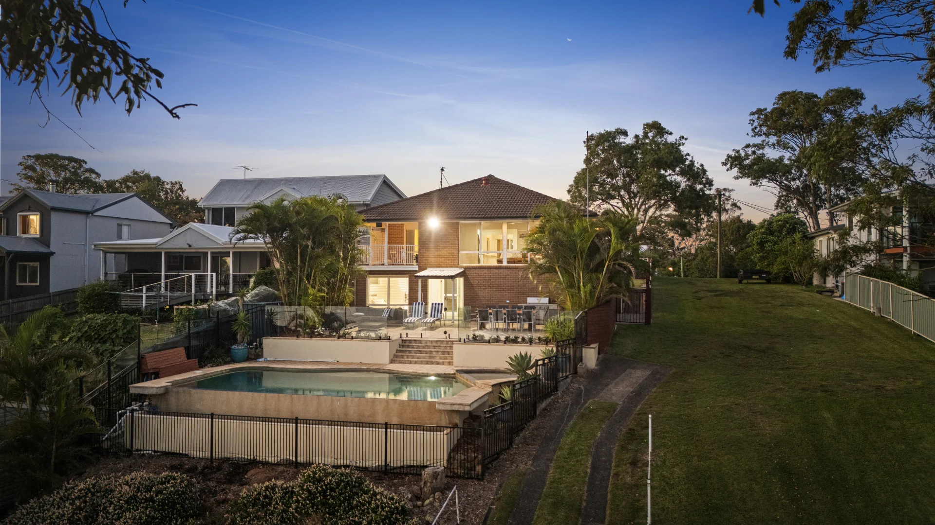 Additional image 3 of 14 Buttaba Road, Brightwaters NSW 2264