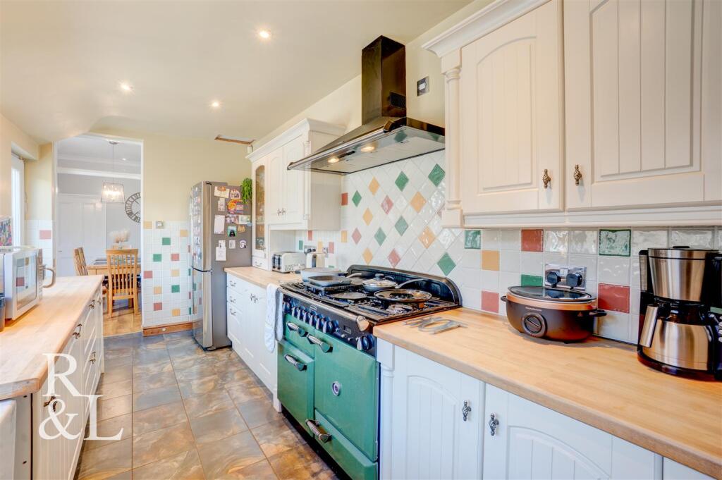 Additional image 4 of Wigginton Road, Tamworth