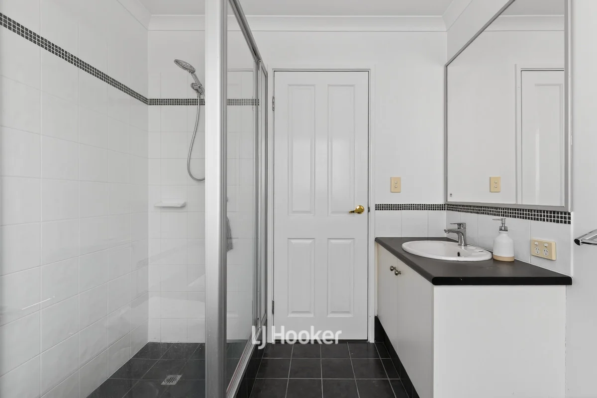 Additional image 20 of 3/112 Mangles Street, South Bunbury WA 6230