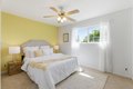 Additional image 59 of 1155 Lockhaven Way, San Jose, CA, 95129