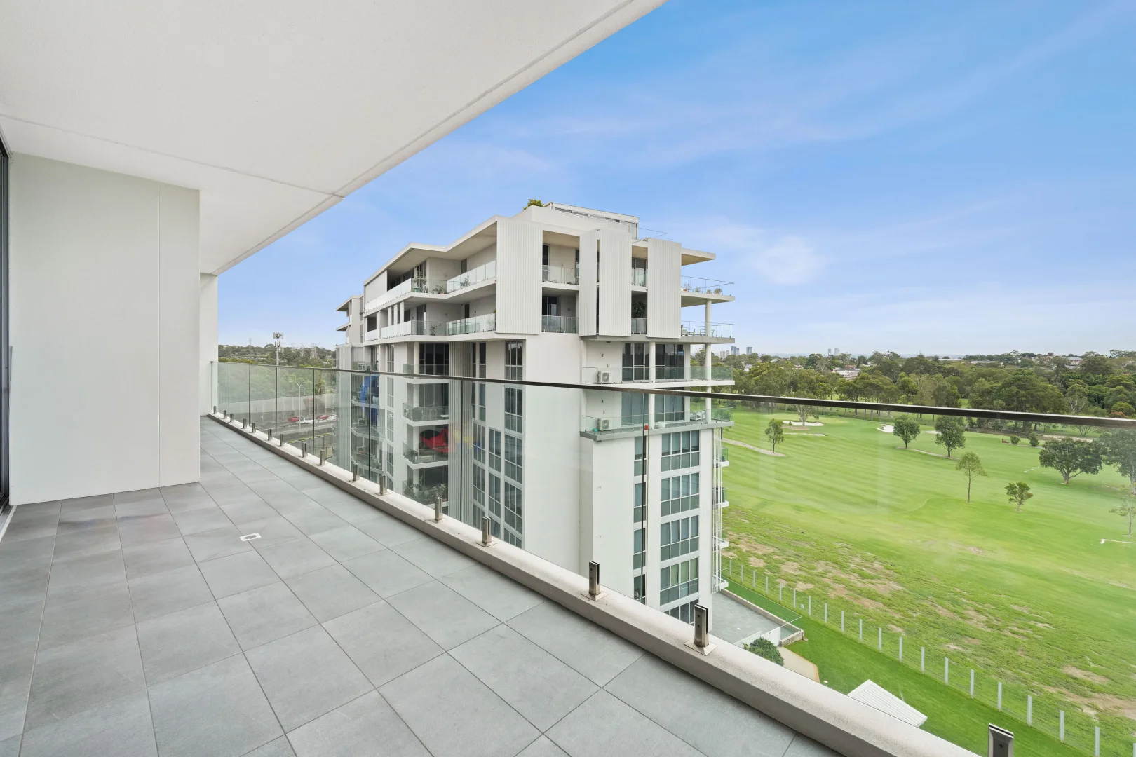 Additional image 19 of 606A/86 Centenary Drive, Strathfield NSW 2135