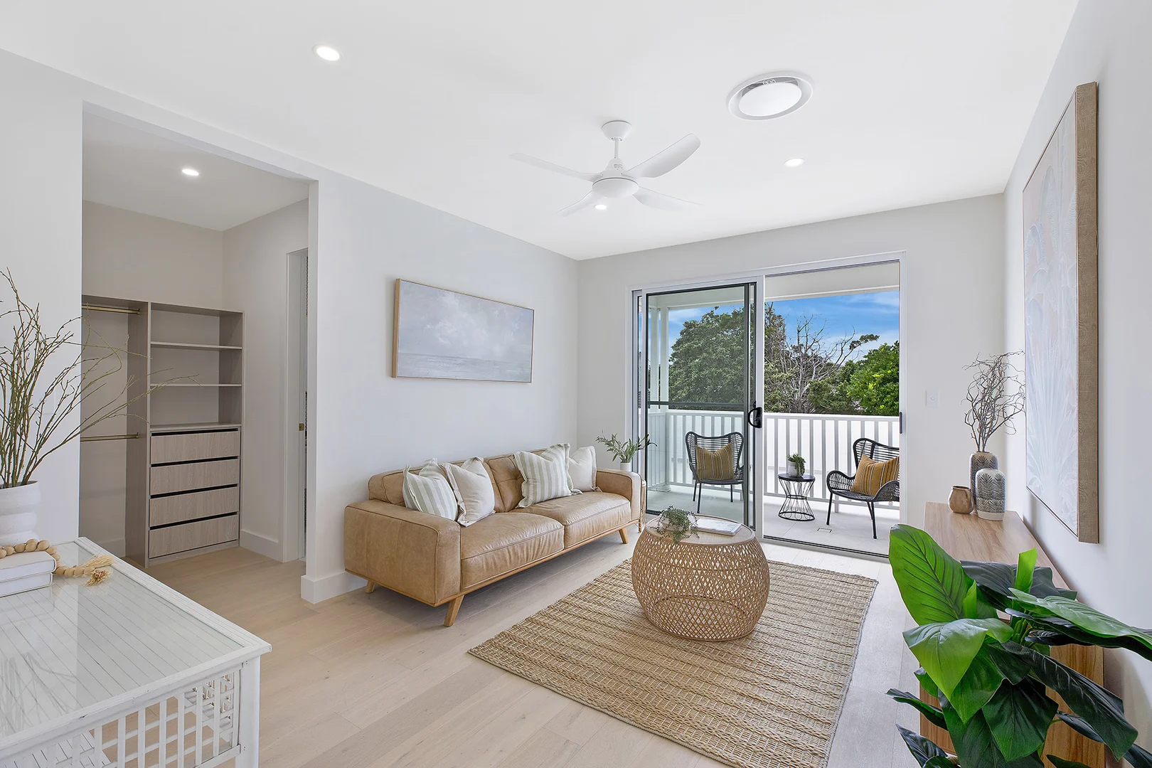 Additional image 15 of 151A Hutton Road, The Entrance North NSW 2261