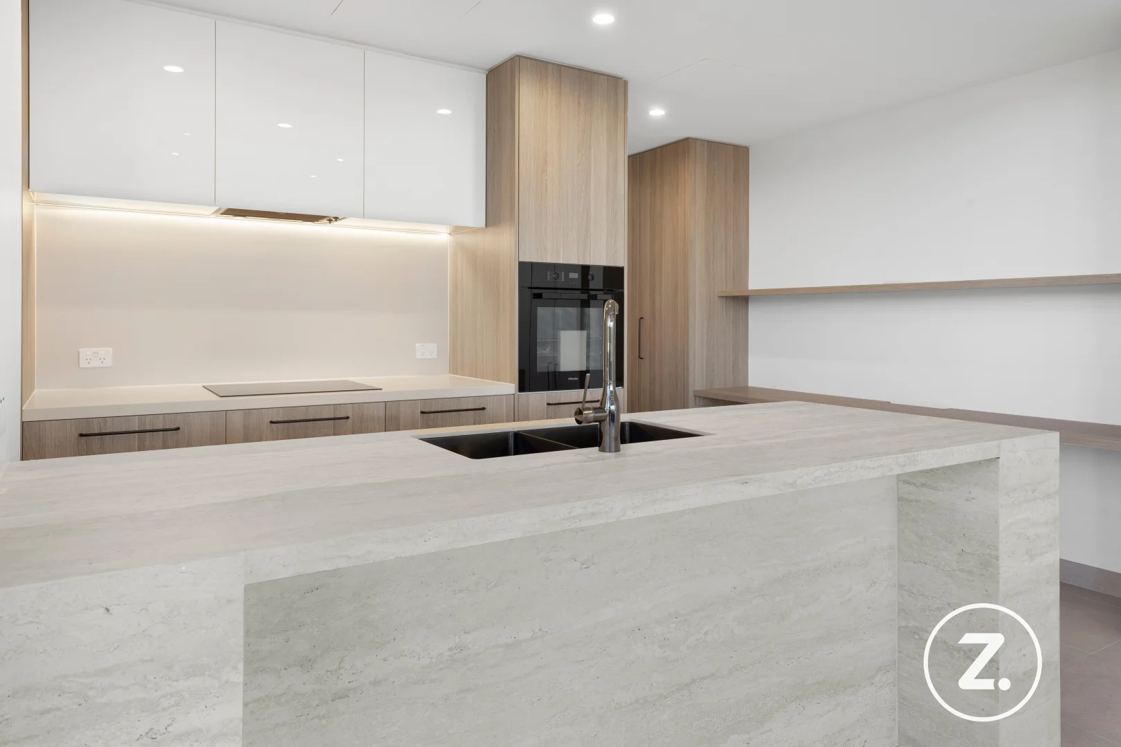 Additional image 5 of 302/590 Camberwell Road, Camberwell VIC 3124