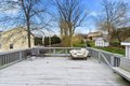 Additional image 19 of 240 Horizon Way, Fall River, MA, 02720