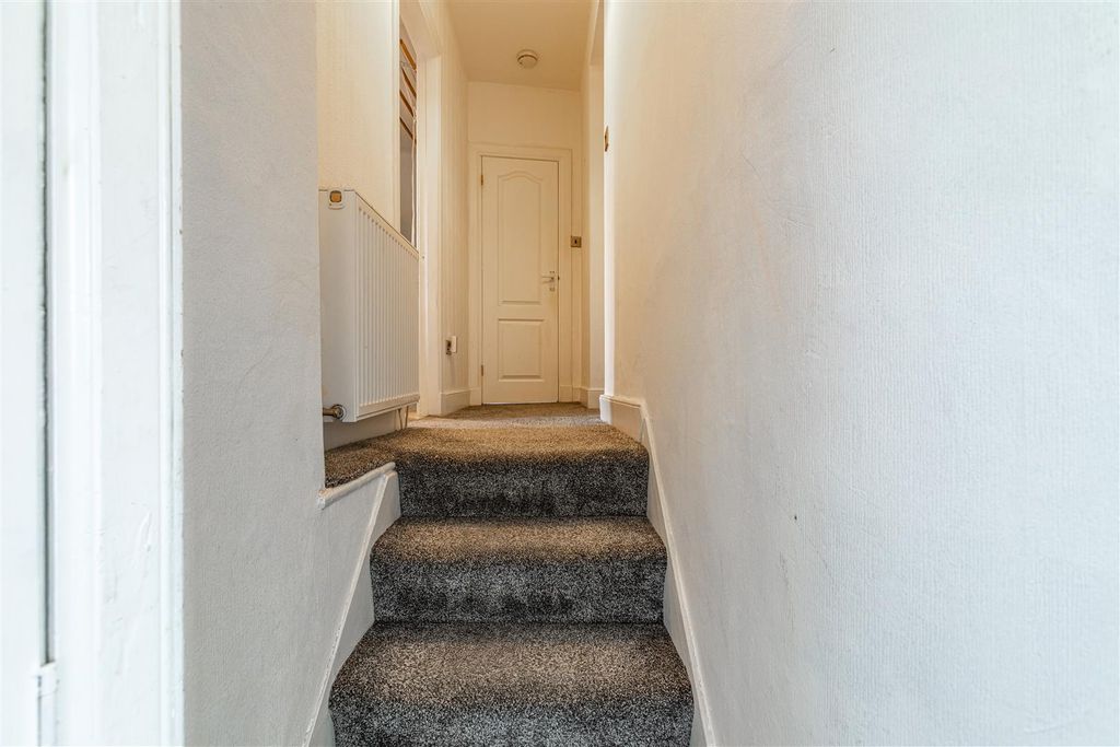 Additional image 19 of 3 bed flat for sale62 High Street, Galashiels TD1