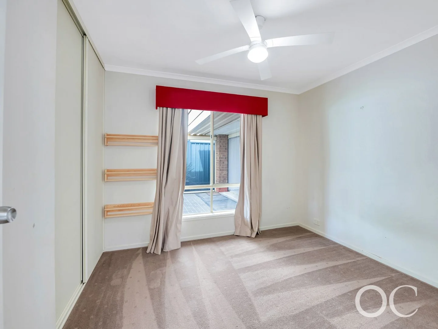 Additional image 10 of 34 Aquamarine Avenue, Aldinga Beach SA 5173