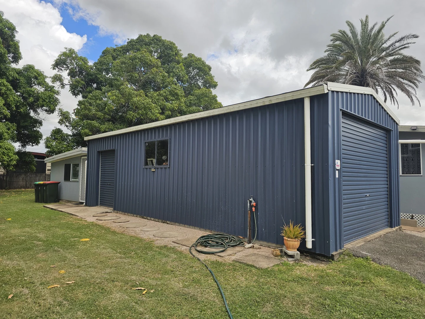 Additional image 23 of 10-14 Seventh A Avenue, Home Hill QLD 4806