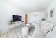 Additional image 27 of Barony Grove, Newcastle Upon Tyne NE20