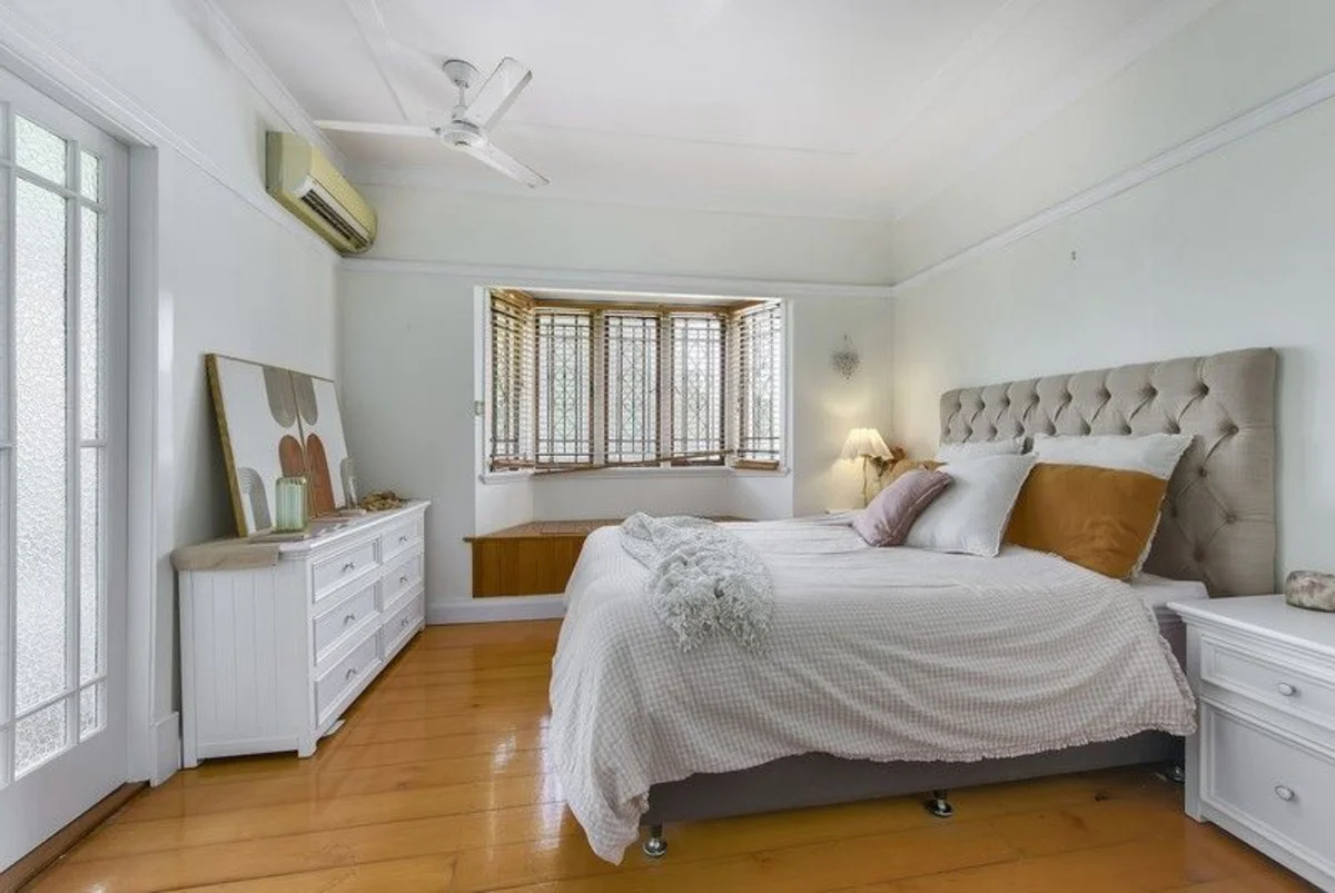 Additional image 7 of 49 Harold Street, Holland Park QLD 4121