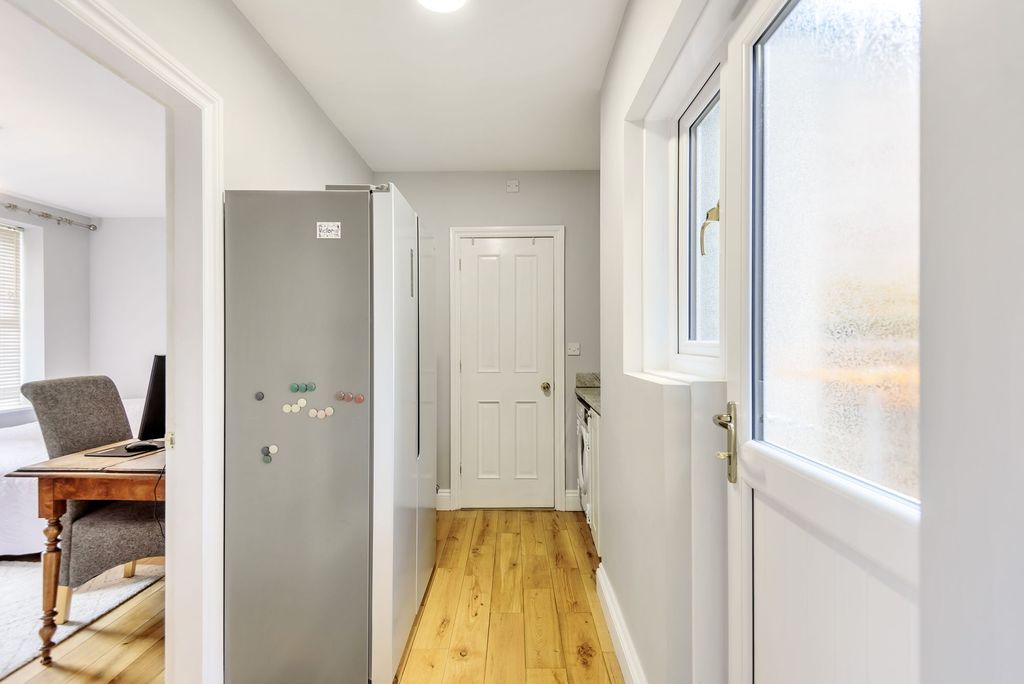 Additional image 18 of 4 bed terraced house for saleDragon Parade, Harrogate HG1