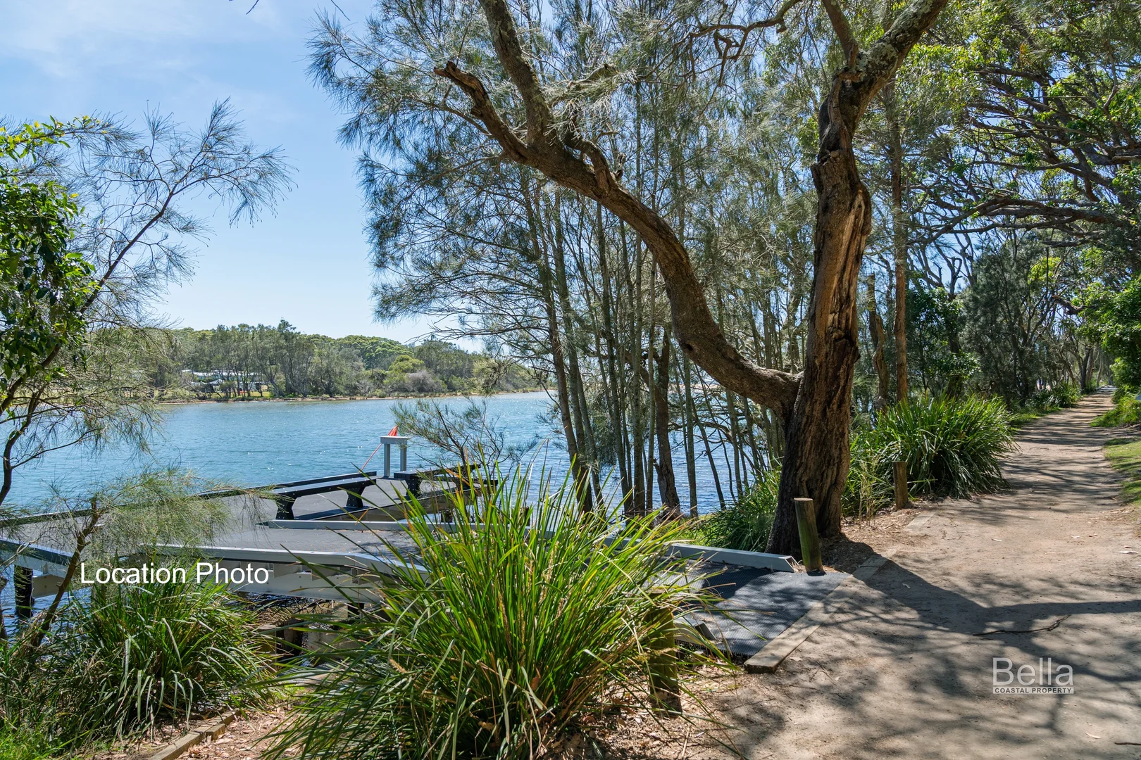 Additional image 17 of 17 Torquay Drive, Lake Tabourie NSW 2539