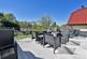 Additional image 34 of Caldecote Gardens, Bushey, WD23