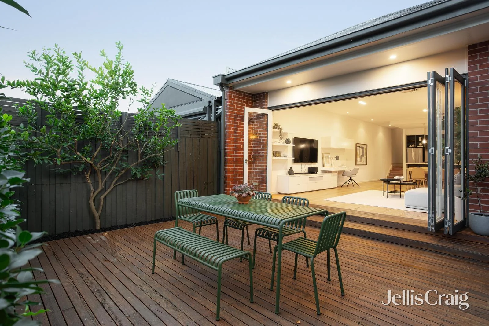 Additional image 7 of 239 Wattletree Road, Malvern VIC 3144