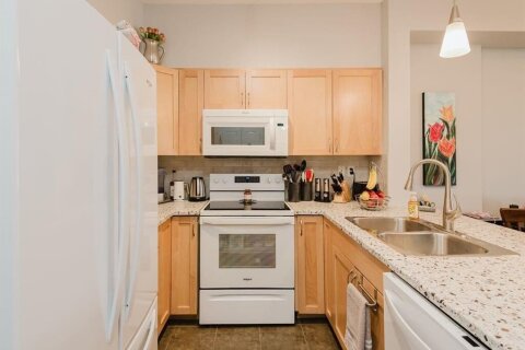 Additional image 8 of 315-12330 102 Street , Grande Prairie, AB, T8V0N4