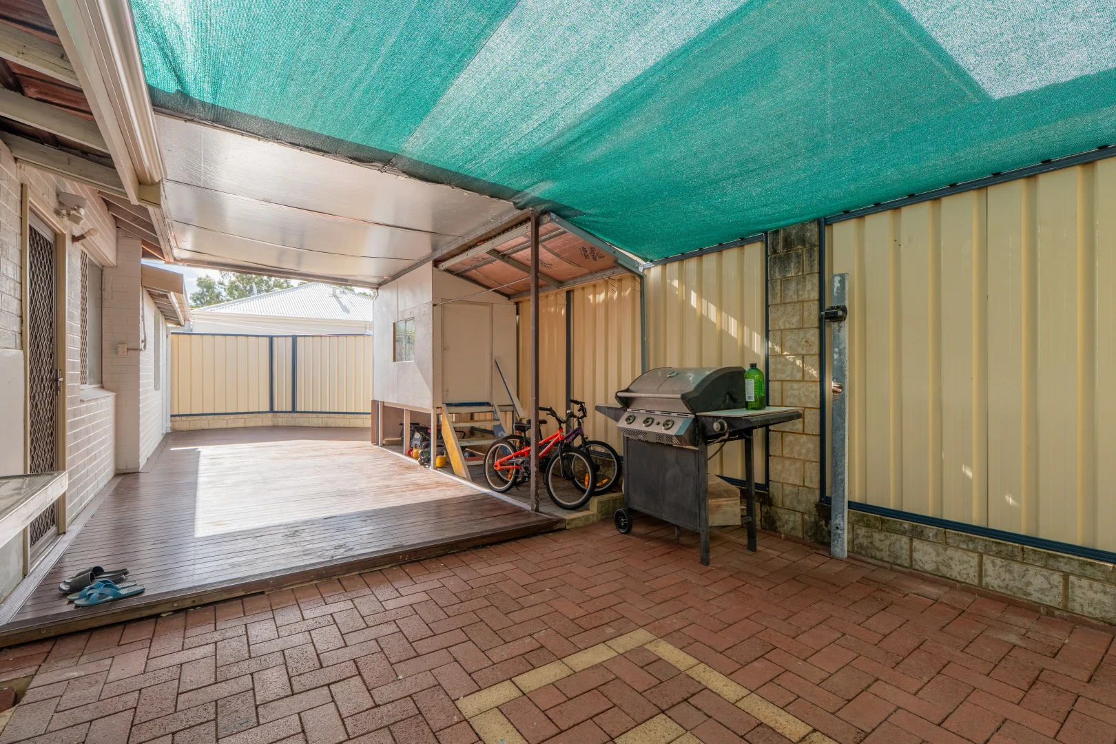 Additional image 13 of 22 Henry Street, East Cannington WA 6107