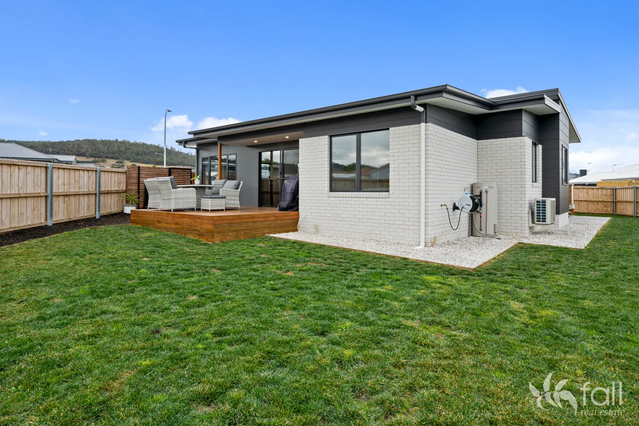 Additional image 18 of 12 Dulcie Court, Oakdowns TAS 7019