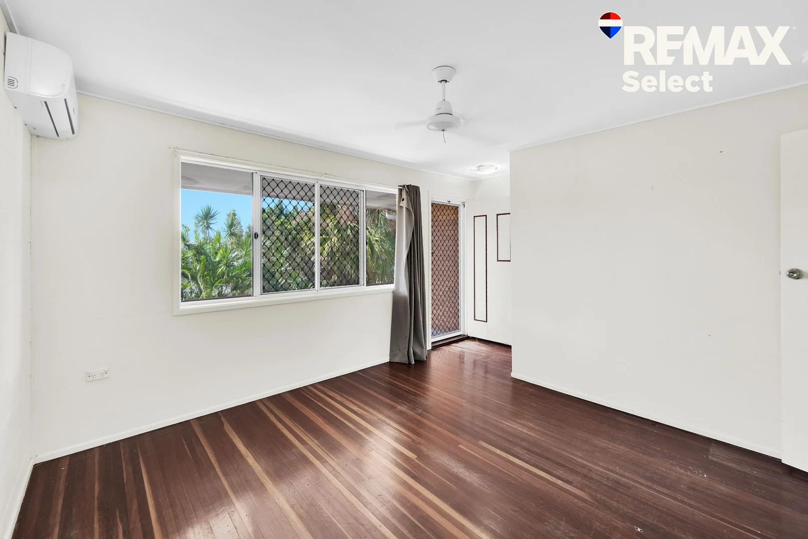 Additional image 14 of 4/18 Meadow Street, North Mackay QLD 4740
