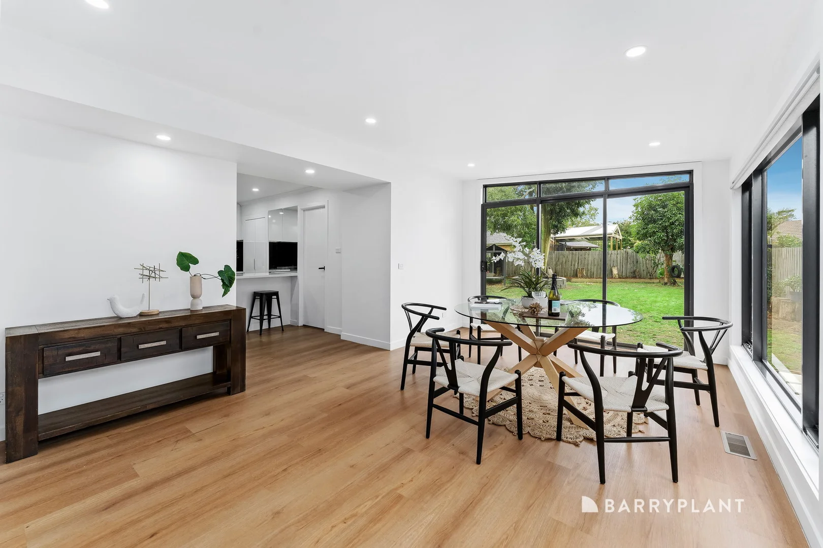 Additional image 6 of 20 Bellfield Drive, Lysterfield VIC 3156