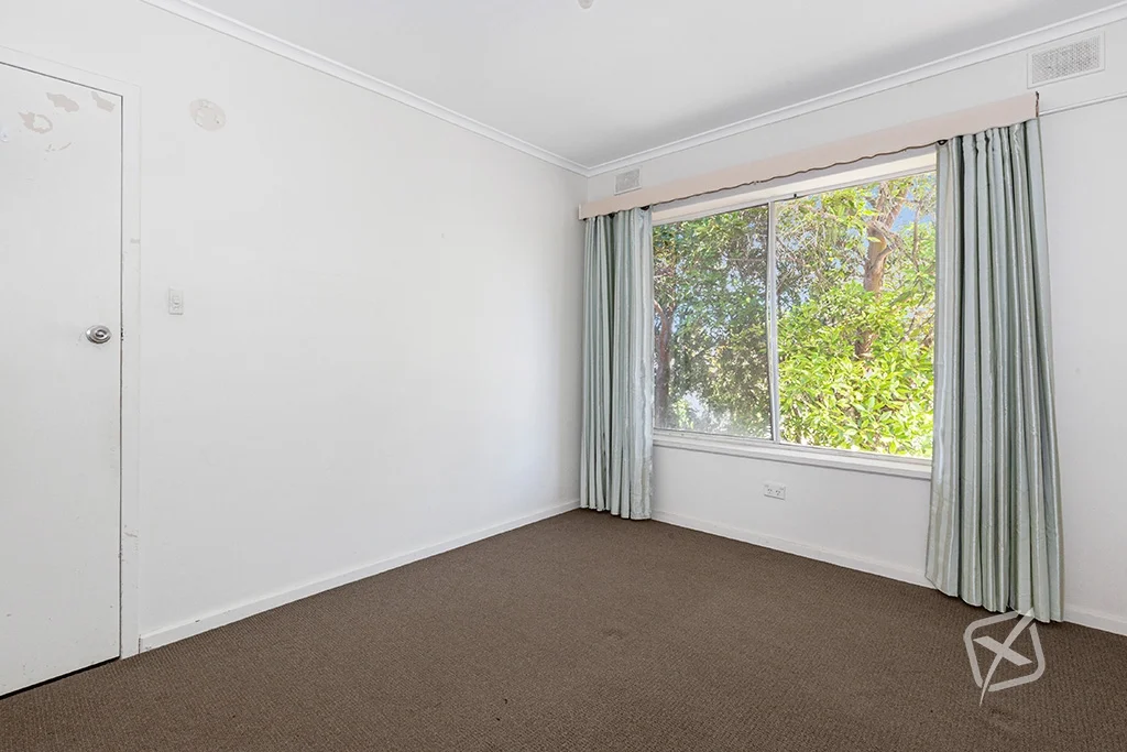Additional image 6 of 3/141 Cross Road, Westbourne Park SA 5041