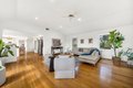 Additional image 3 of 37 Woodcliffe Rd, Lexington, MA, 02421