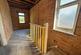 Additional image 14 of Wimborne Road, Colehill, Wimborne, BH21