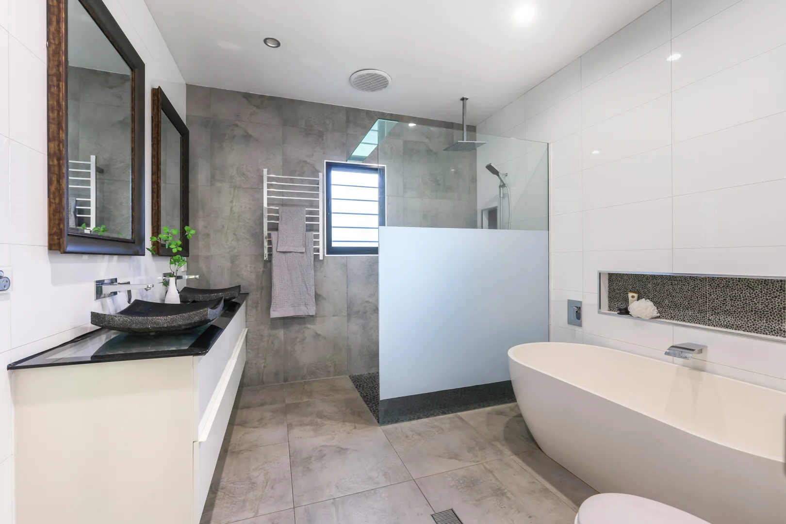 Additional image 13 of 42 Bohn Road, Herbert NT 0836